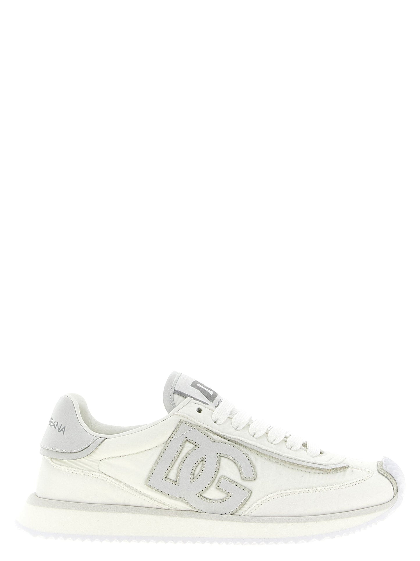 Dolce & Gabbana Women 'Dg Cushion' Sneakers