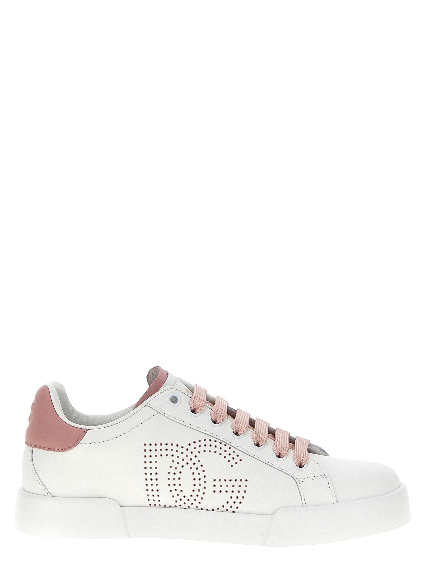Dolce & Gabbana Women 'Portofino' Sneakers