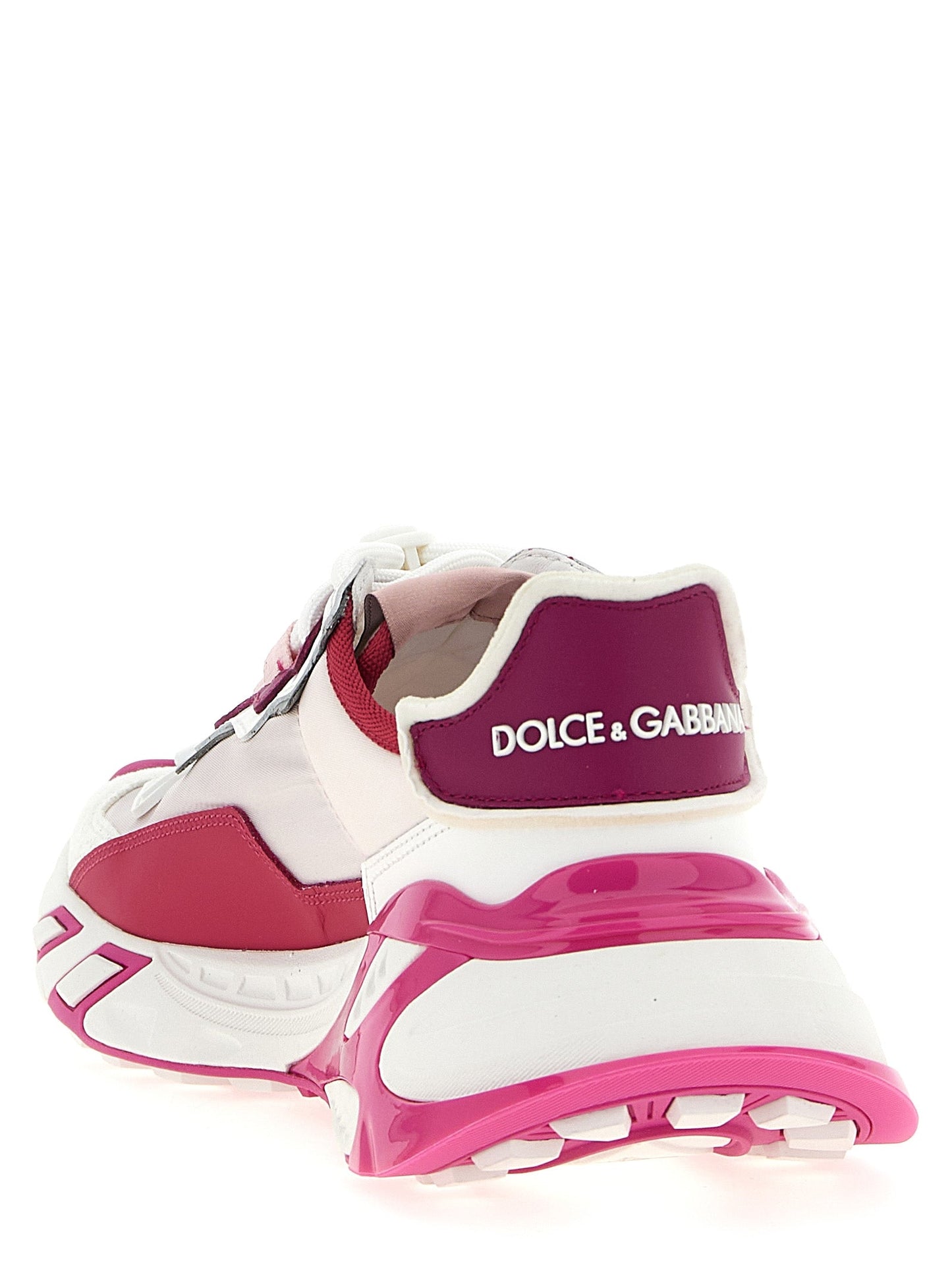 Dolce & Gabbana Women 'Day Faster' Sneaker