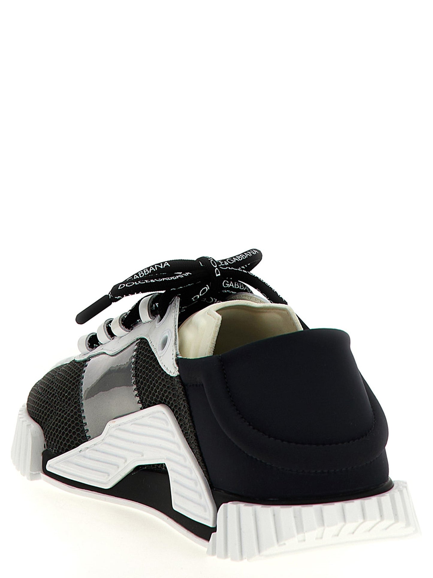 Dolce & Gabbana Men 'Ns1' Sneakers