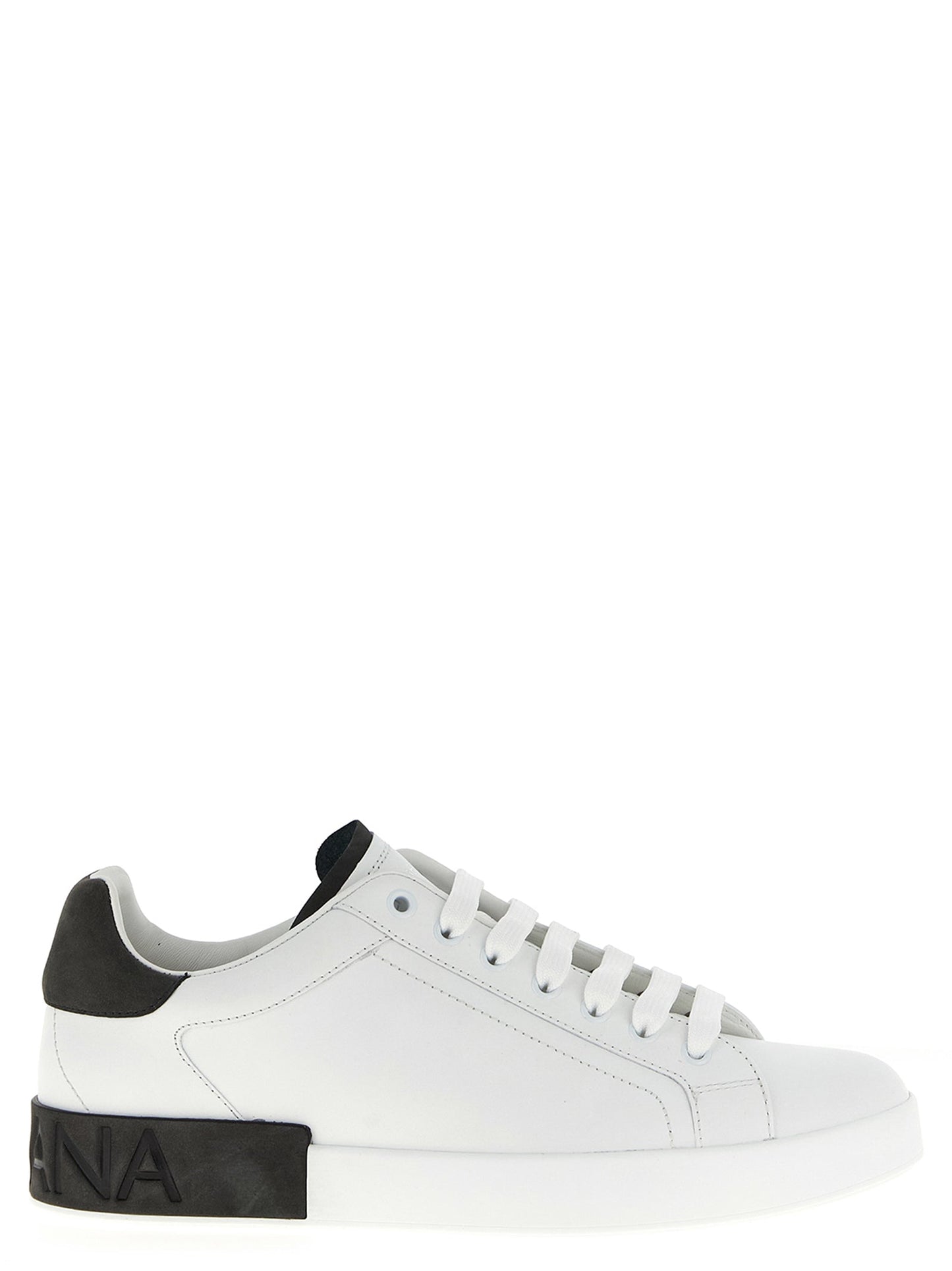Dolce & Gabbana Men 'Portofino' Sneakers