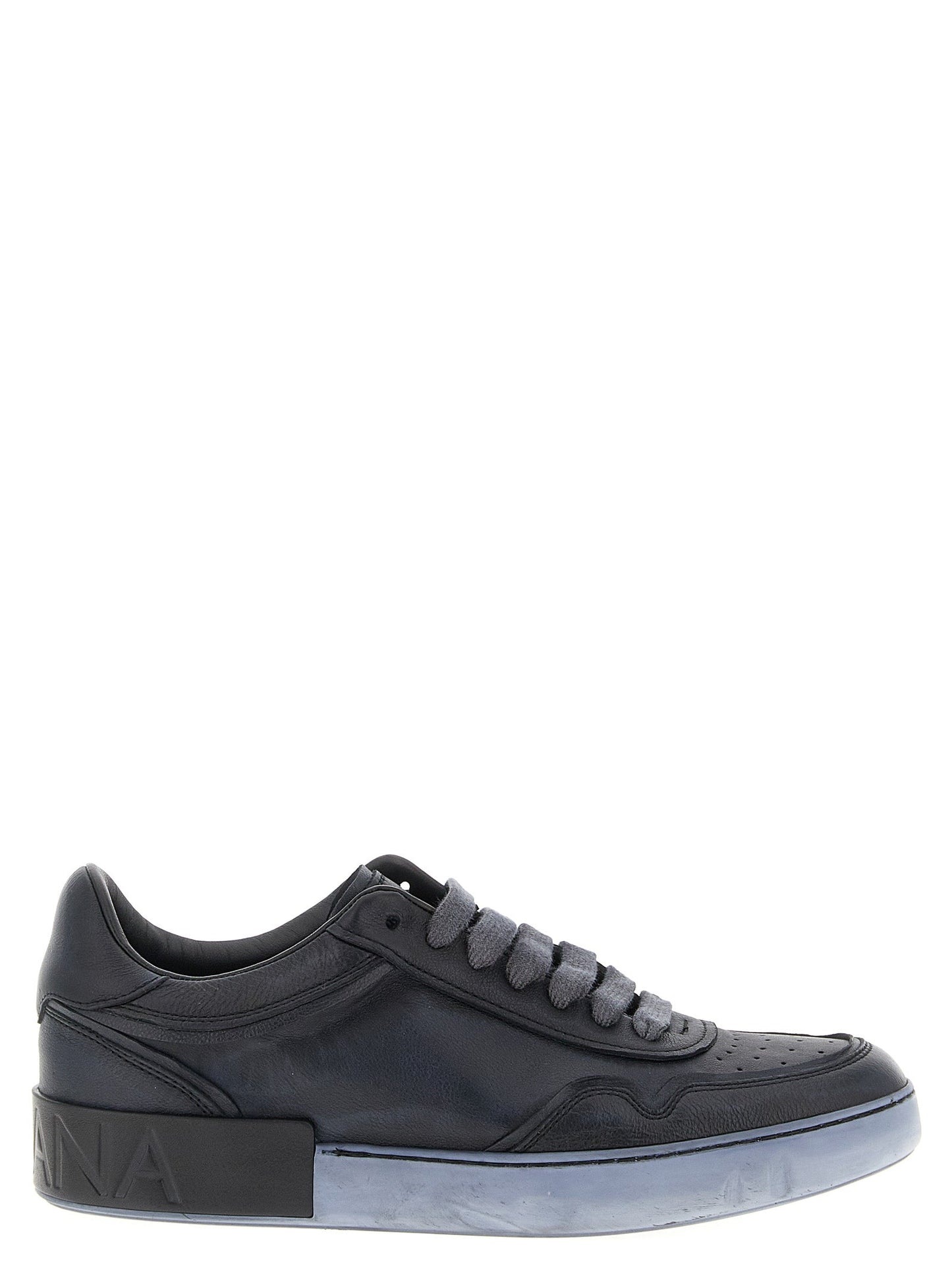 Dolce & Gabbana Men 'Portofino' Sneakers