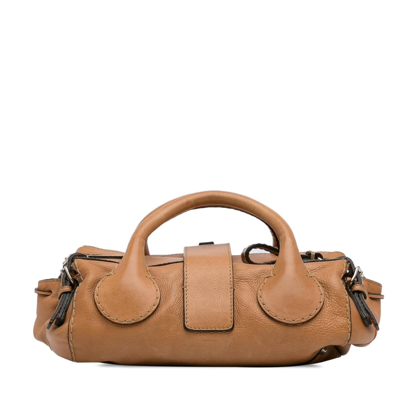 Chloe Edith Handbag (SHG-SzEmT3)