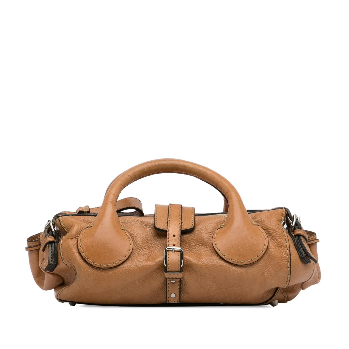 Chloe Edith Handbag (SHG-SzEmT3)