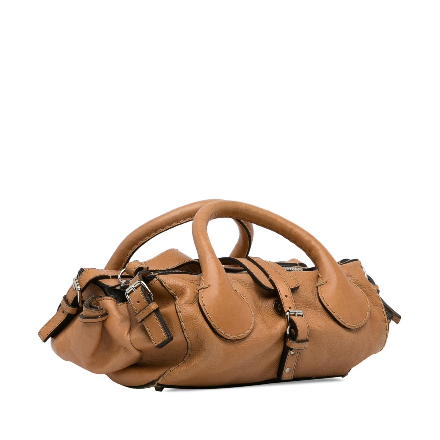 Chloe Edith Handbag (SHG-SzEmT3)