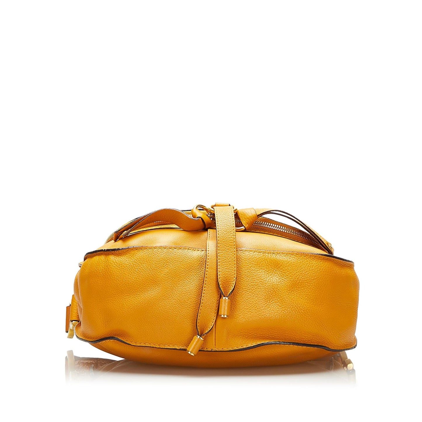 Chloe Marcie (SHG-35456)