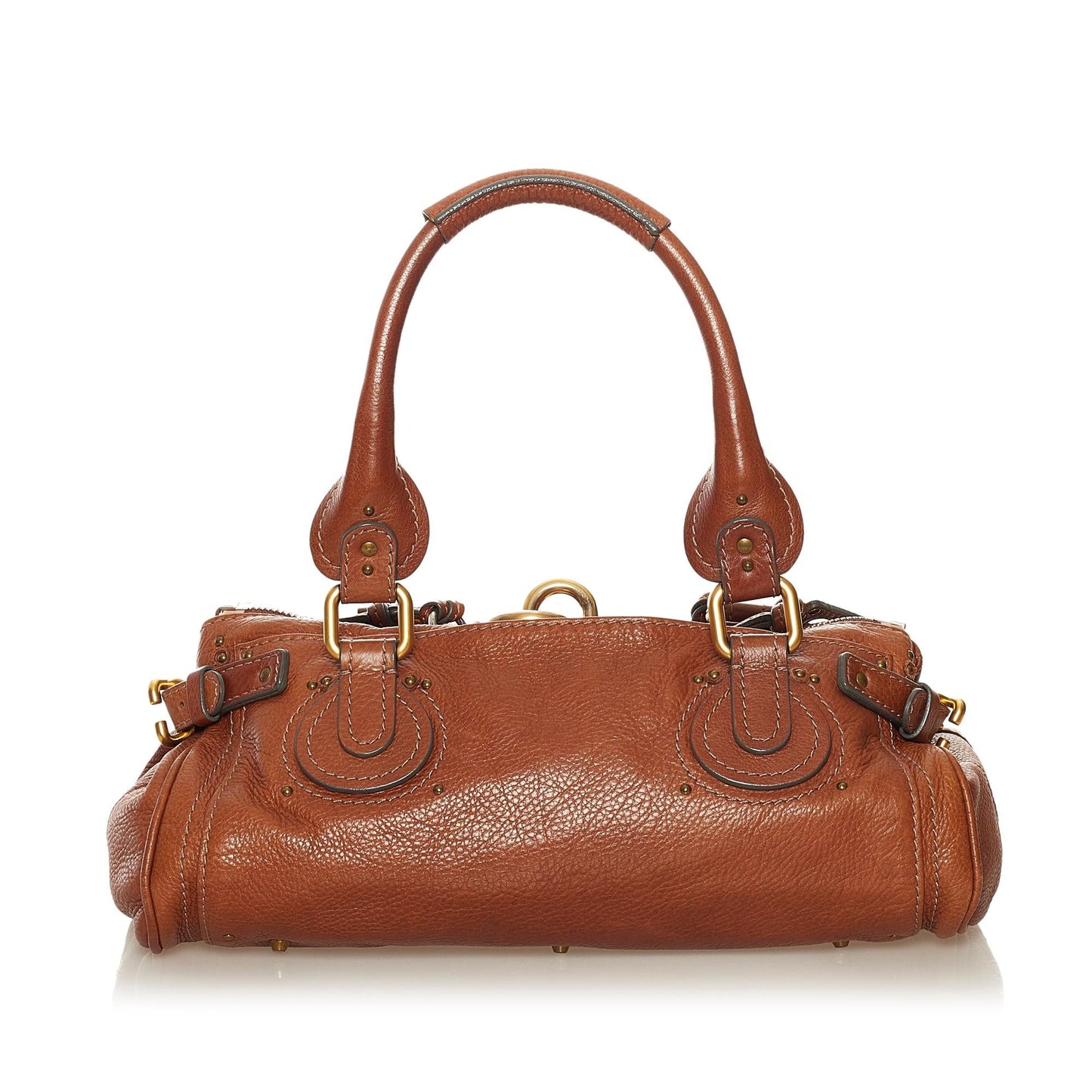 Chloe Paddington (SHG-34281)