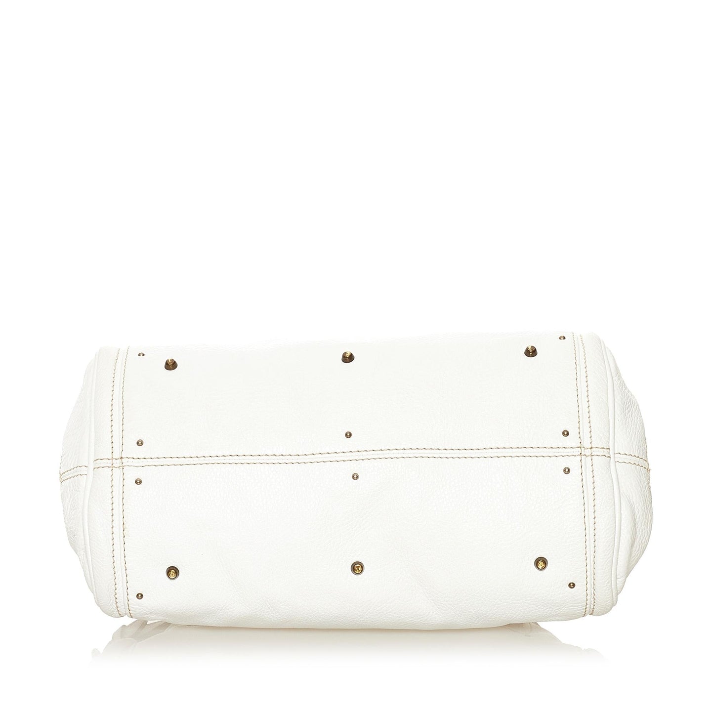 Chloe Paddington (SHG-34293)