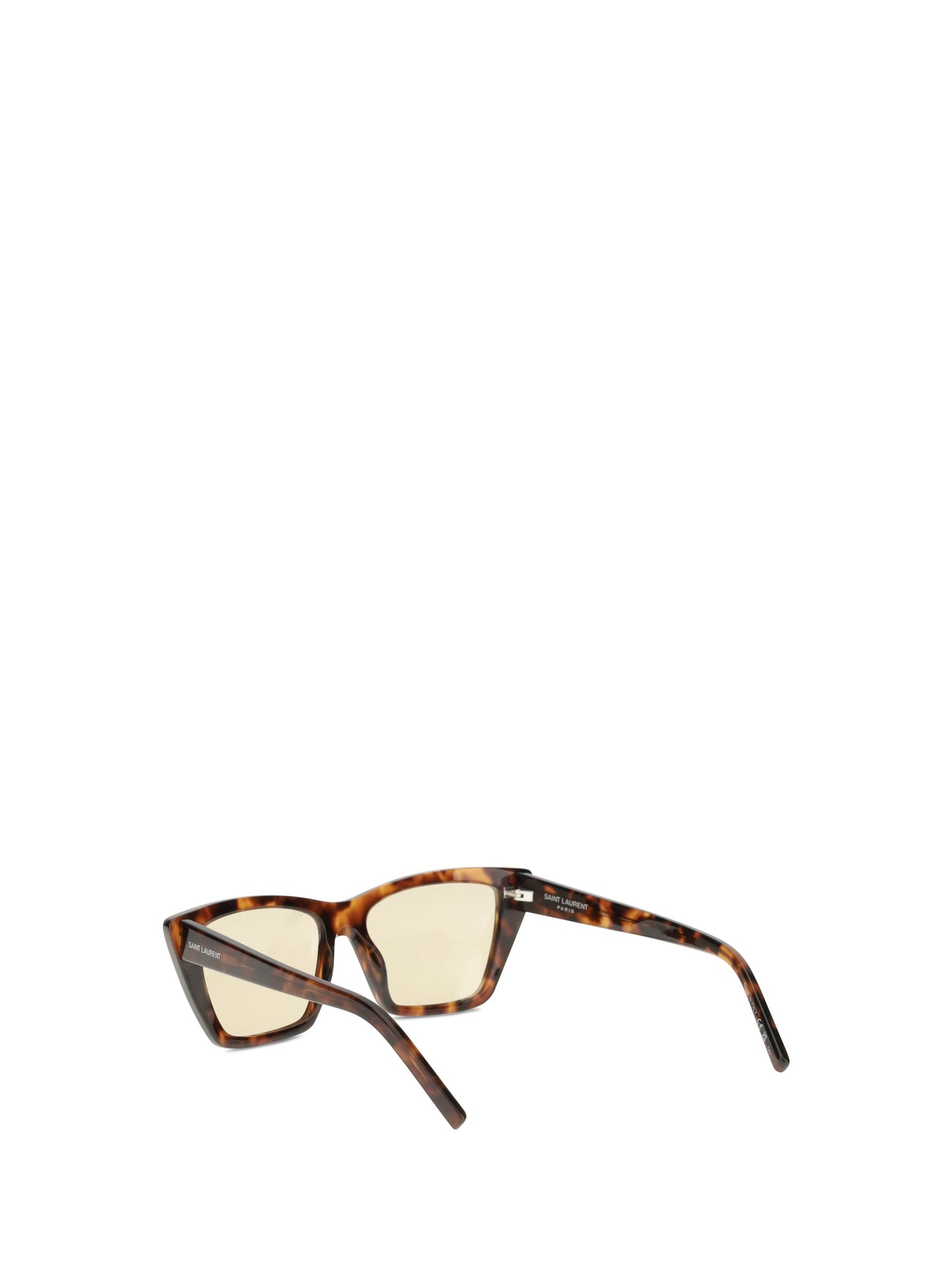 Saint Laurent Women 276 Mica Sunglasses