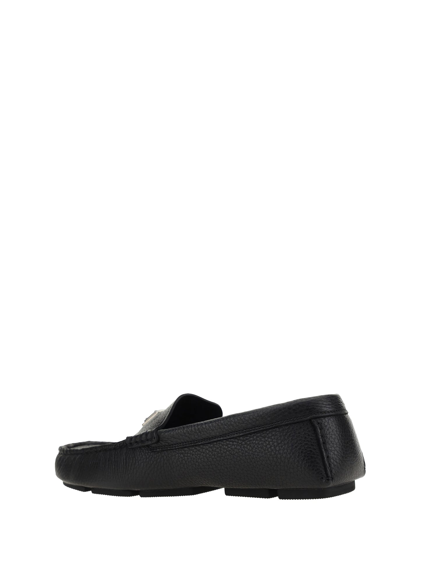 Dolce & Gabbana Men Loafers