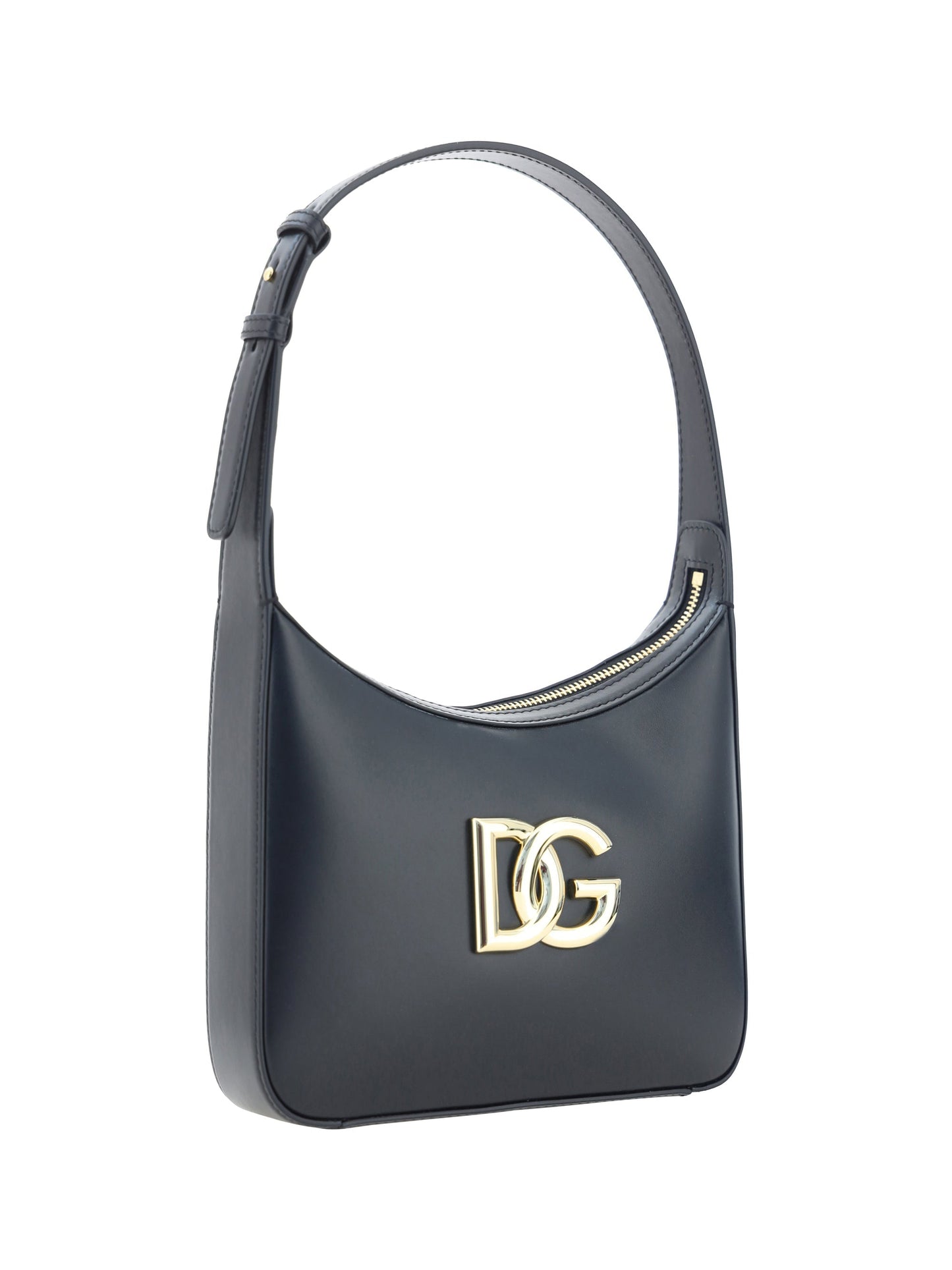 Dolce & Gabbana Women Dg Shoulder Bag