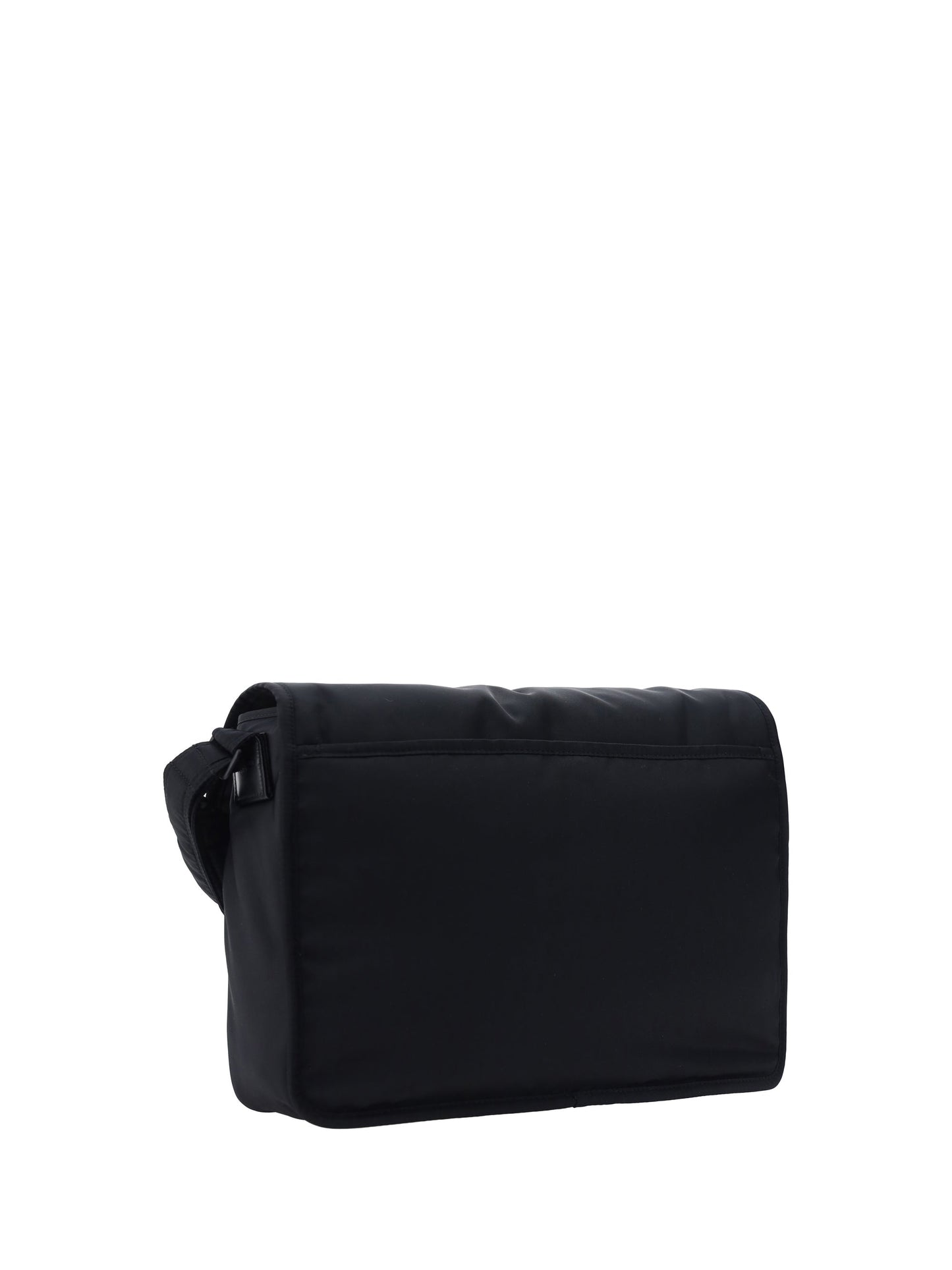 Saint Laurent Men Niki Camera Shoulder Bag