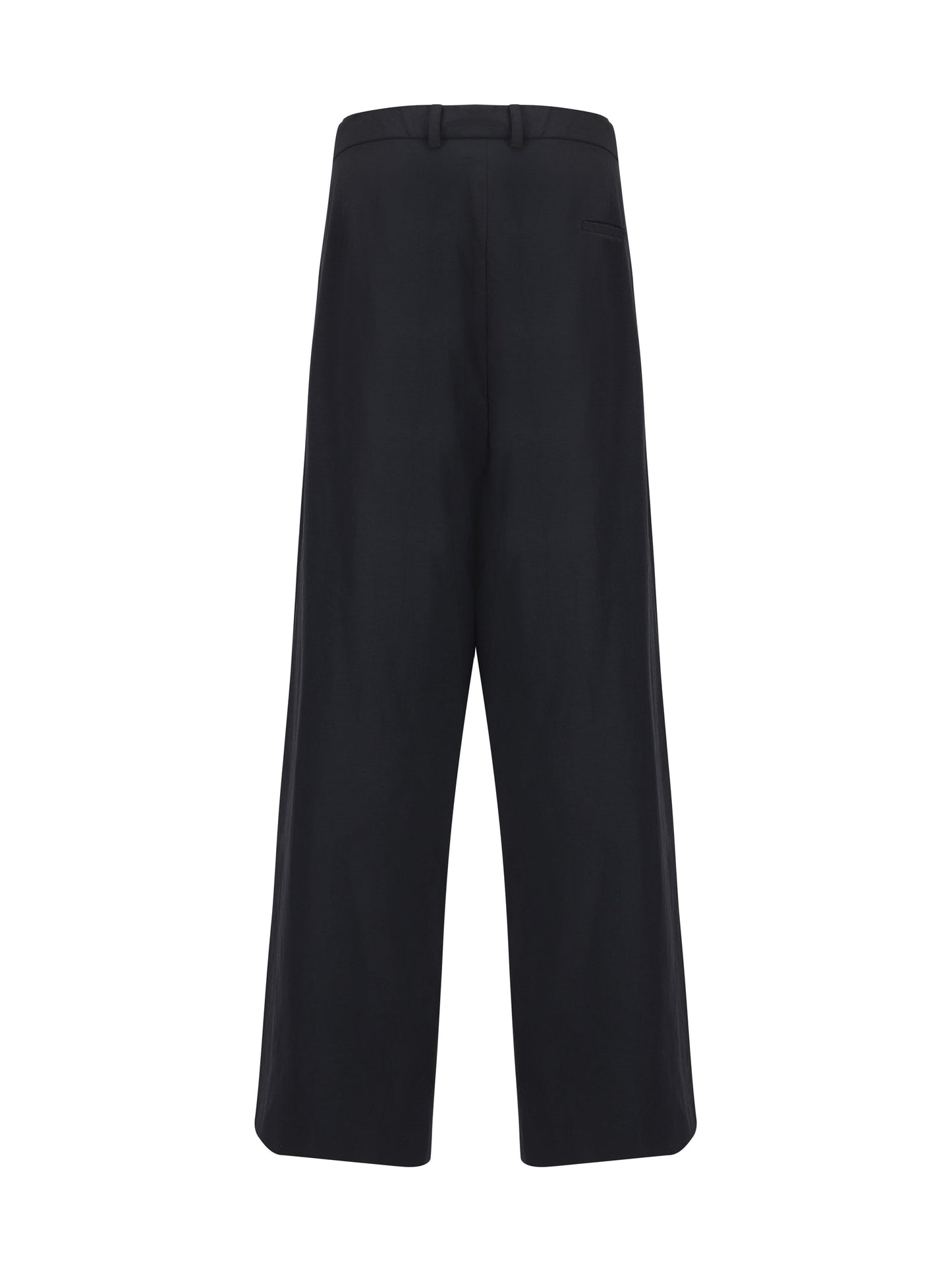 Balenciaga Men Pants