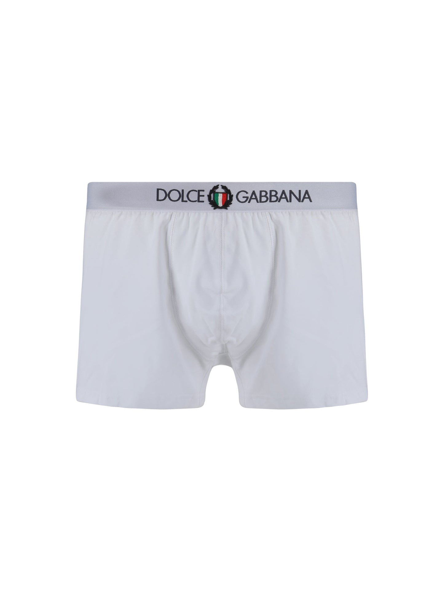 Dolce & Gabbana Men Underwear Briefs