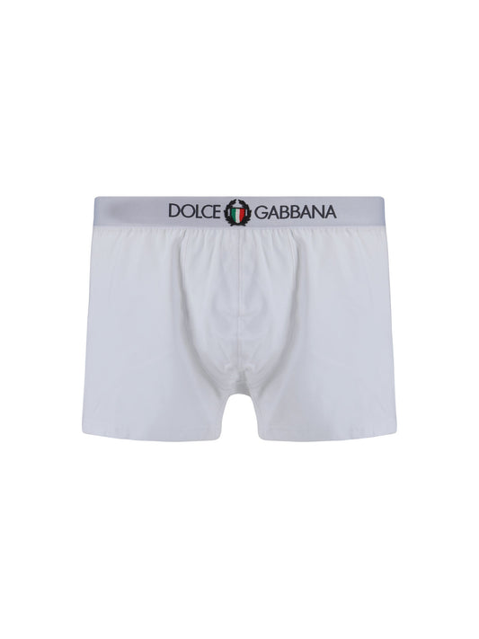 Dolce & Gabbana Men Underwear Briefs