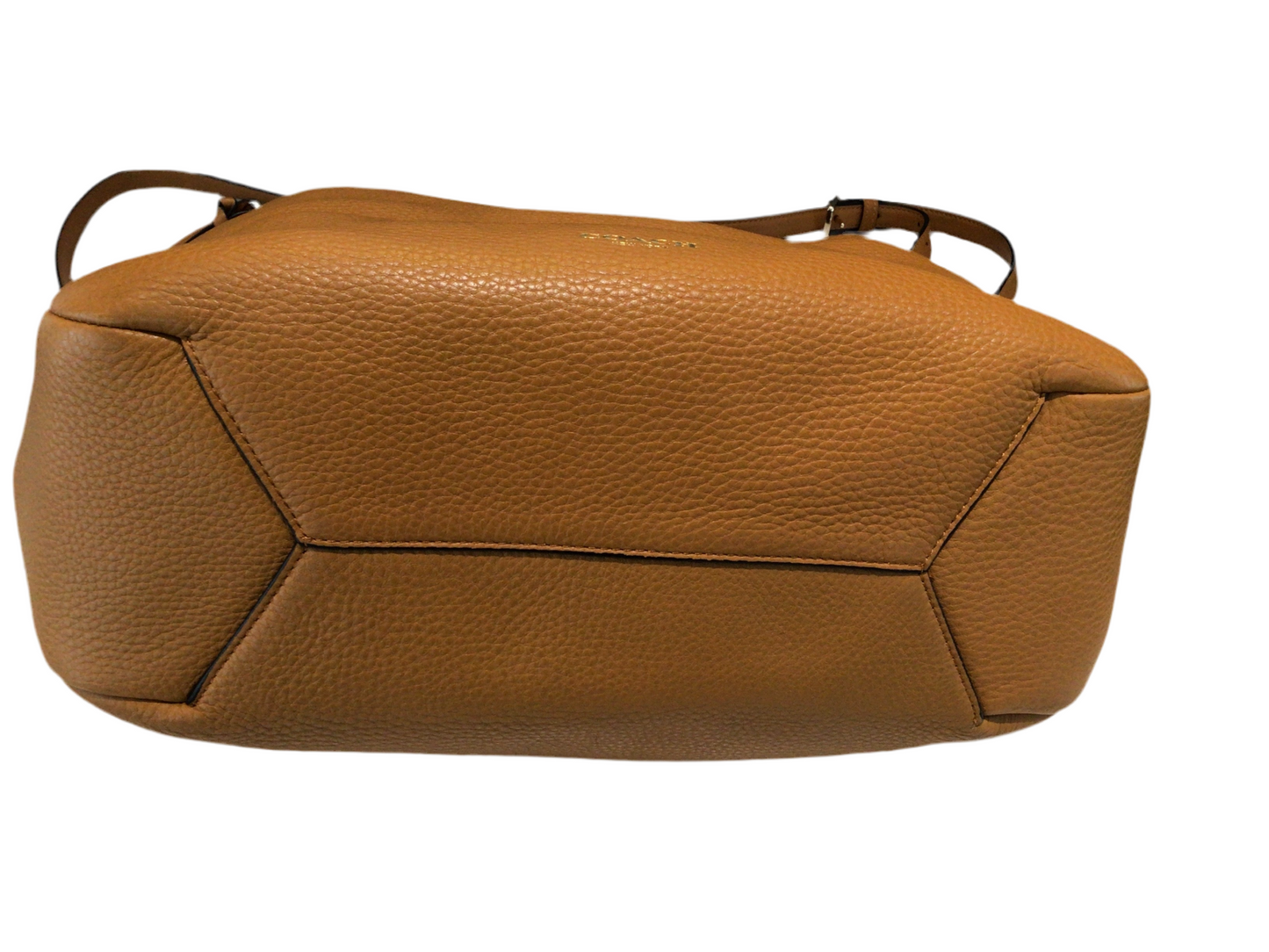 Coach Laurel Shoulder Bag