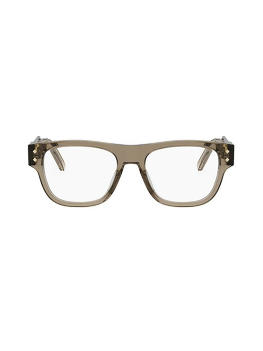 DIOR Elegant DIAMONDO S10I Optical Frames for Women