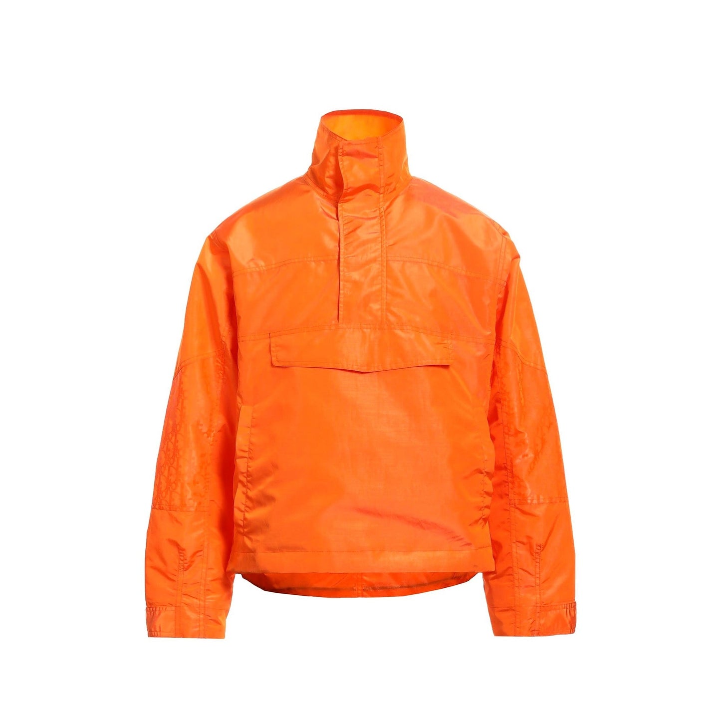 DIOR Men's Windbreaker Jacket - Stylish & Comfortable