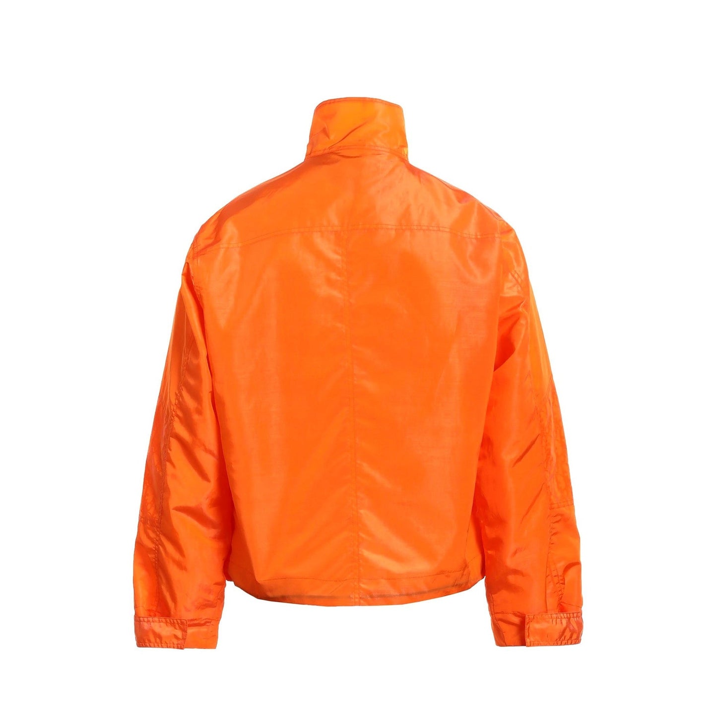 DIOR Men's Windbreaker Jacket - Stylish & Comfortable