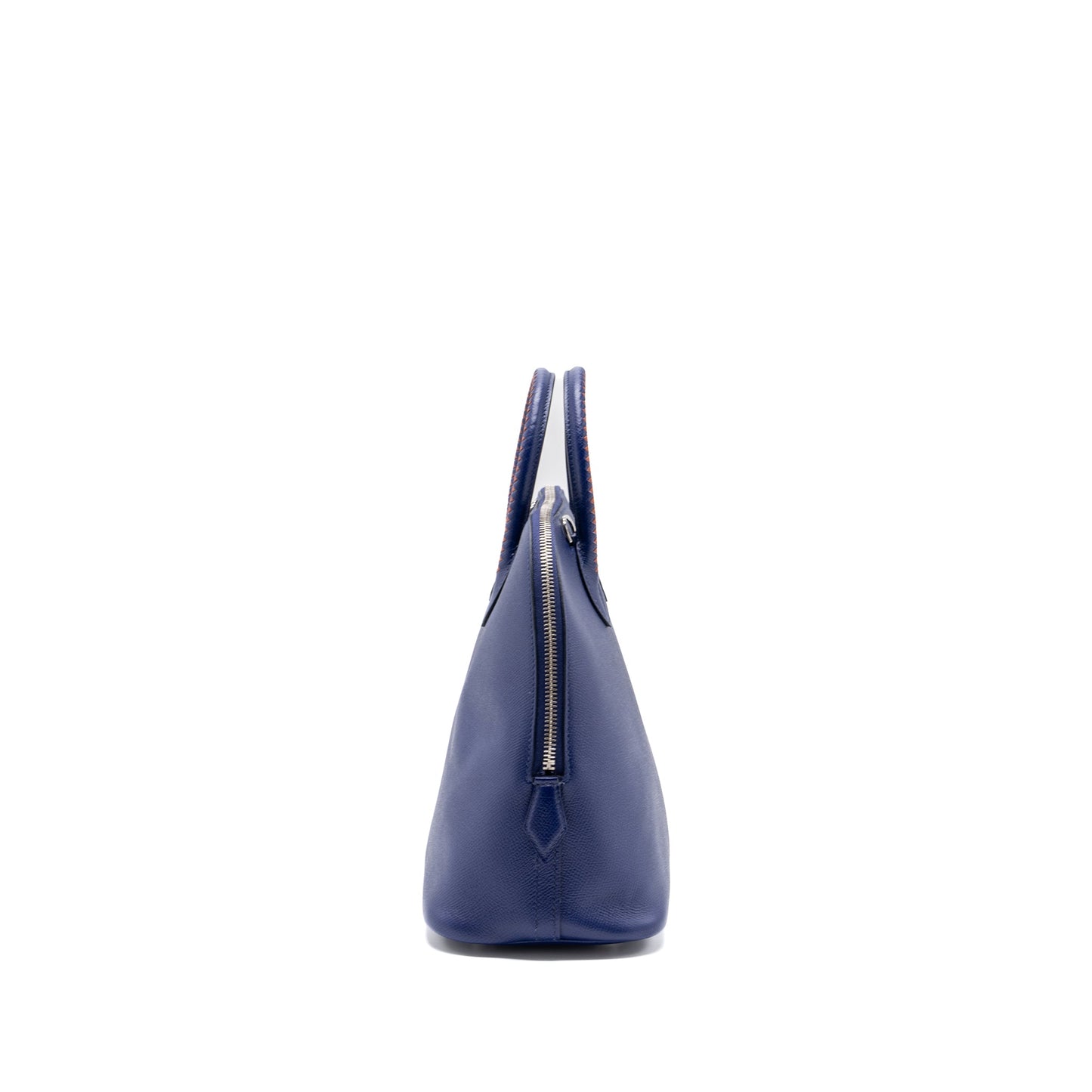 Hermes Bolide 1923 30 Epsom Blue/multicolour SHW Stamp C