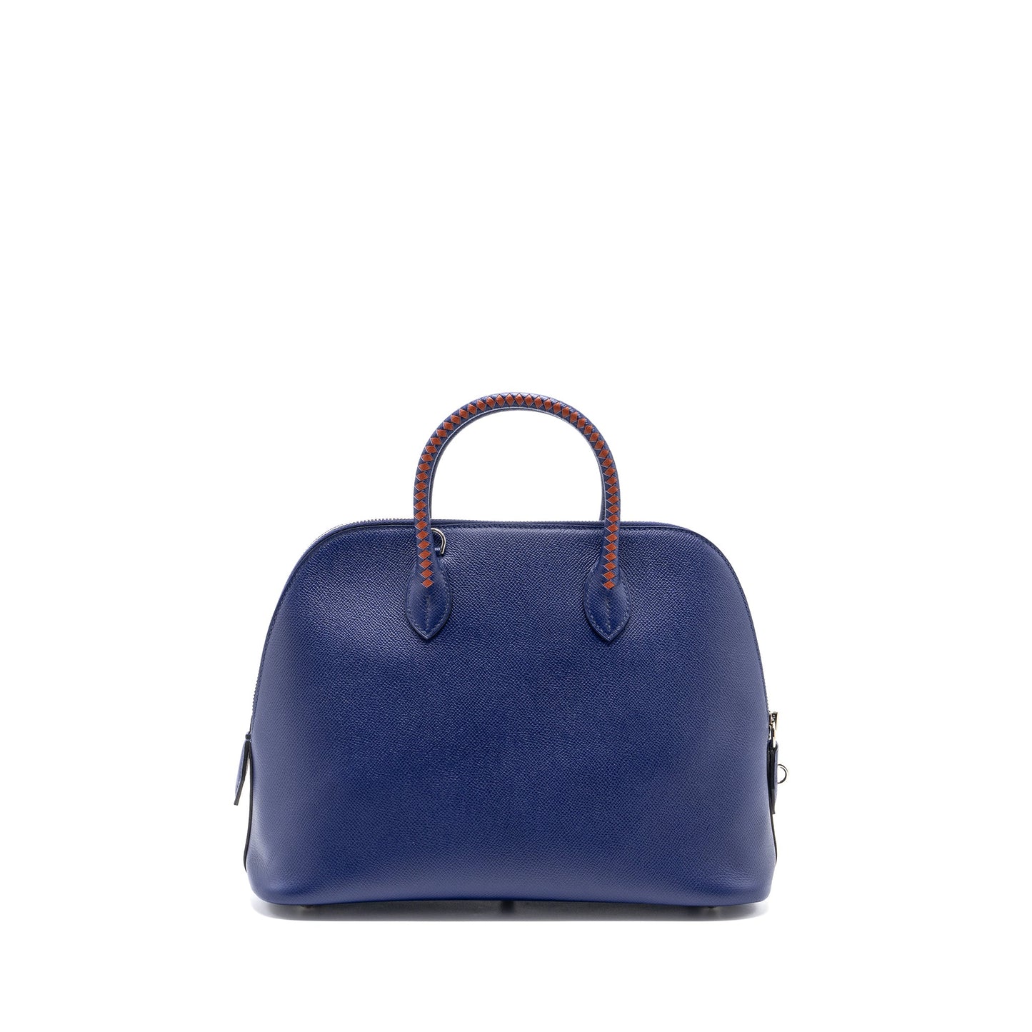 Hermes Bolide 1923 30 Epsom Blue/multicolour SHW Stamp C