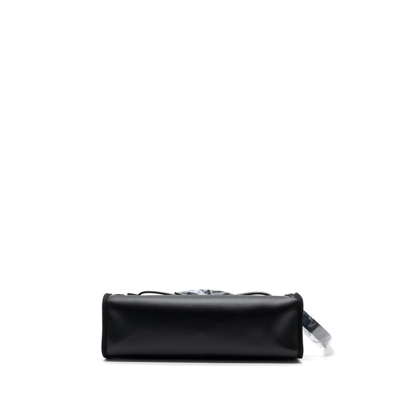 Hermes Herbag 31 Berline/Vache Hunter Black GHW Stamp B