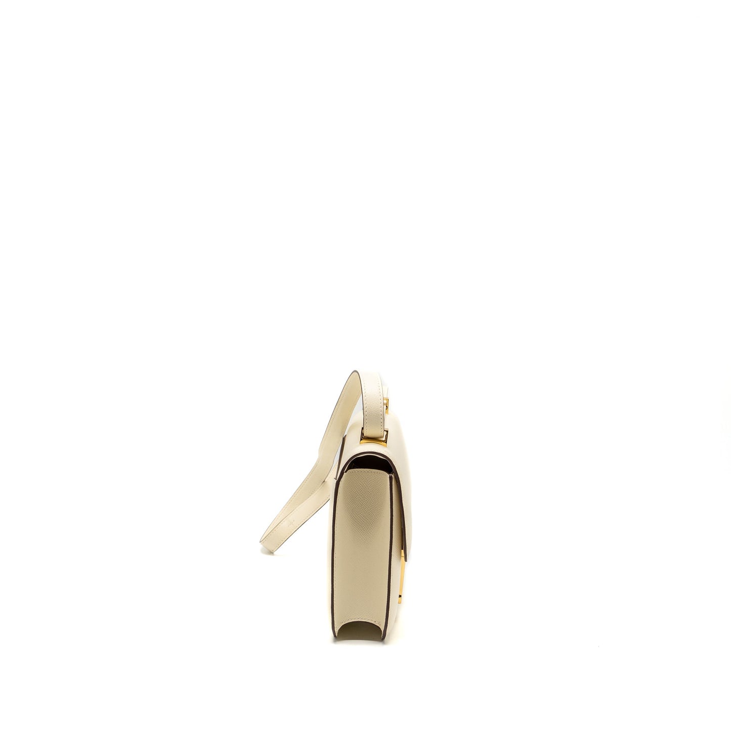 Hermes Constance 24 Epsom Nata GHW Stmap U(New version)