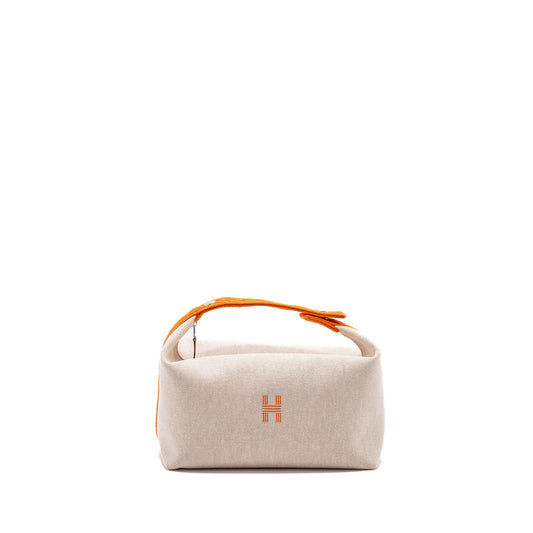 hermes bride a brac case large model multicolor SHW