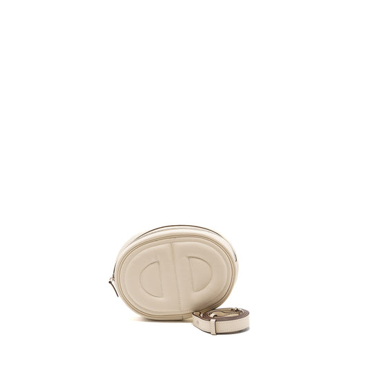 Hermes In-The-Loop Swift Nata/ Lime SHW Stamp U