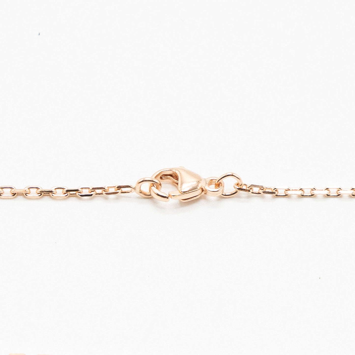 HERMES MINI POP H PENDANT MARRON GLACÉ RGHW