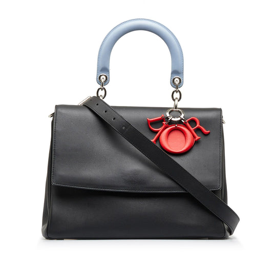 Dior Be Dior (SHG-7vz2Gj)