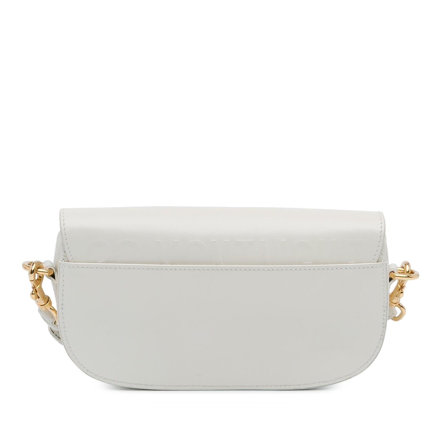 Dior Bobby East West Crossbody Bag (SHG-L1zEEX)