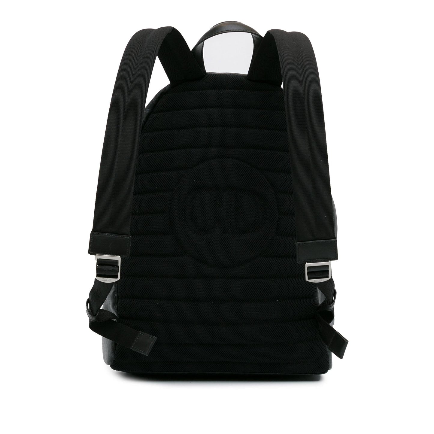 Dior CD Diamond Rider Backpack (SHG-YclIHK)
