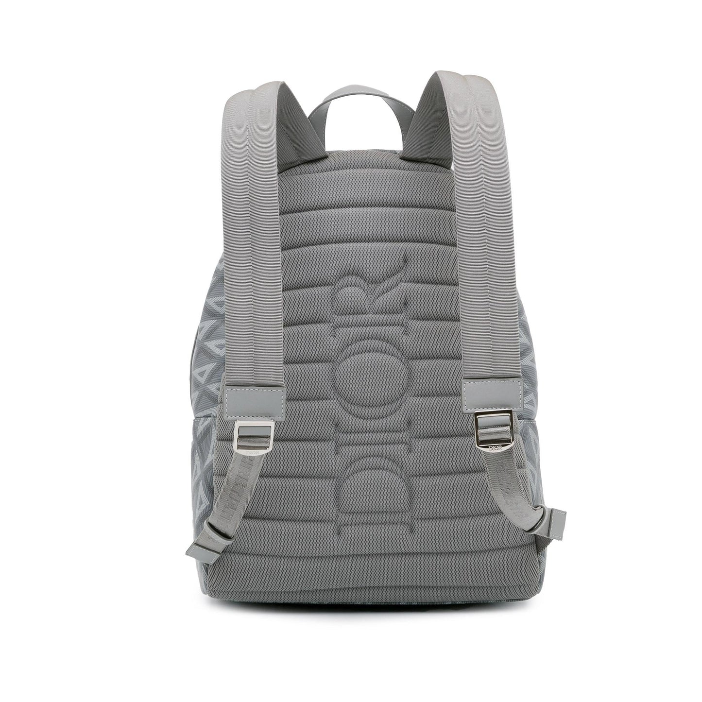 Dior CD Diamond Rider Backpack (SHG-YDnAyd)