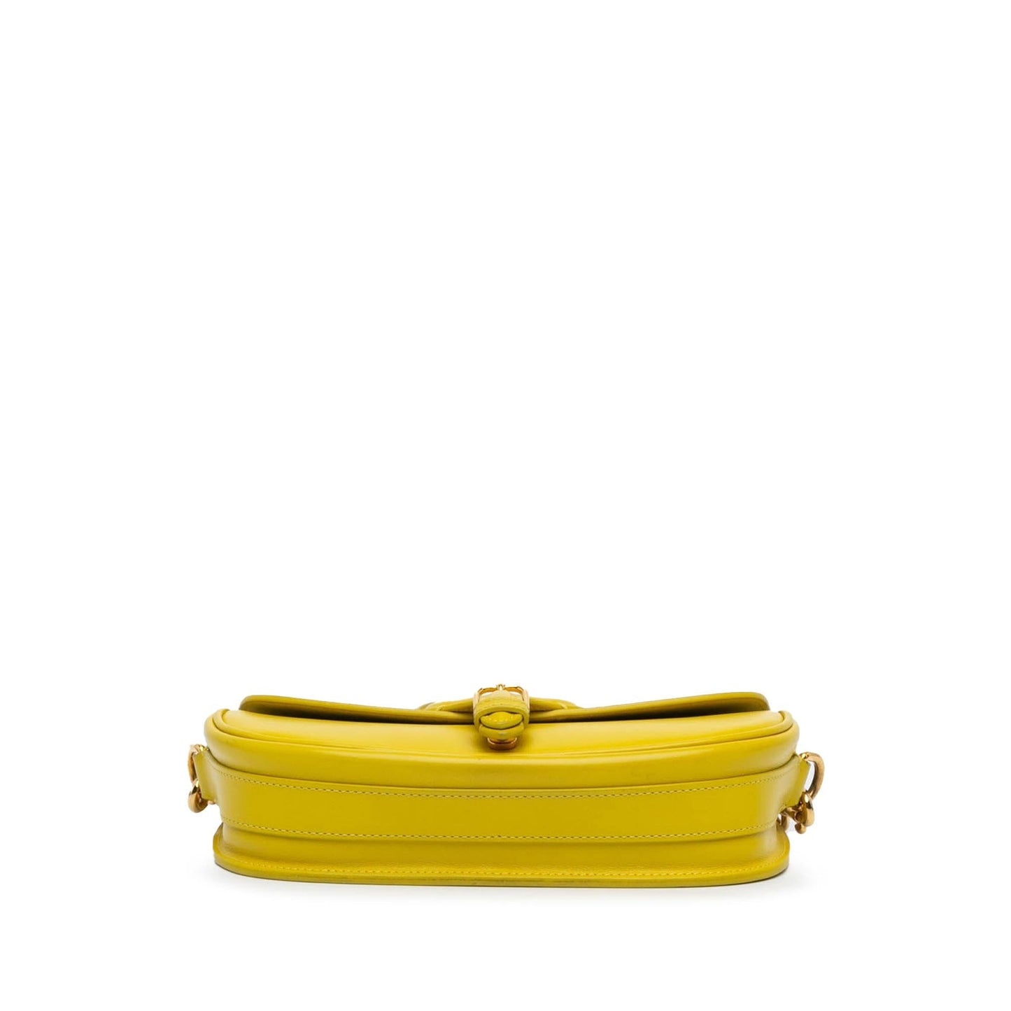 Dior Calfskin Bobby East West Crossbody (SHG-yZXaf9)