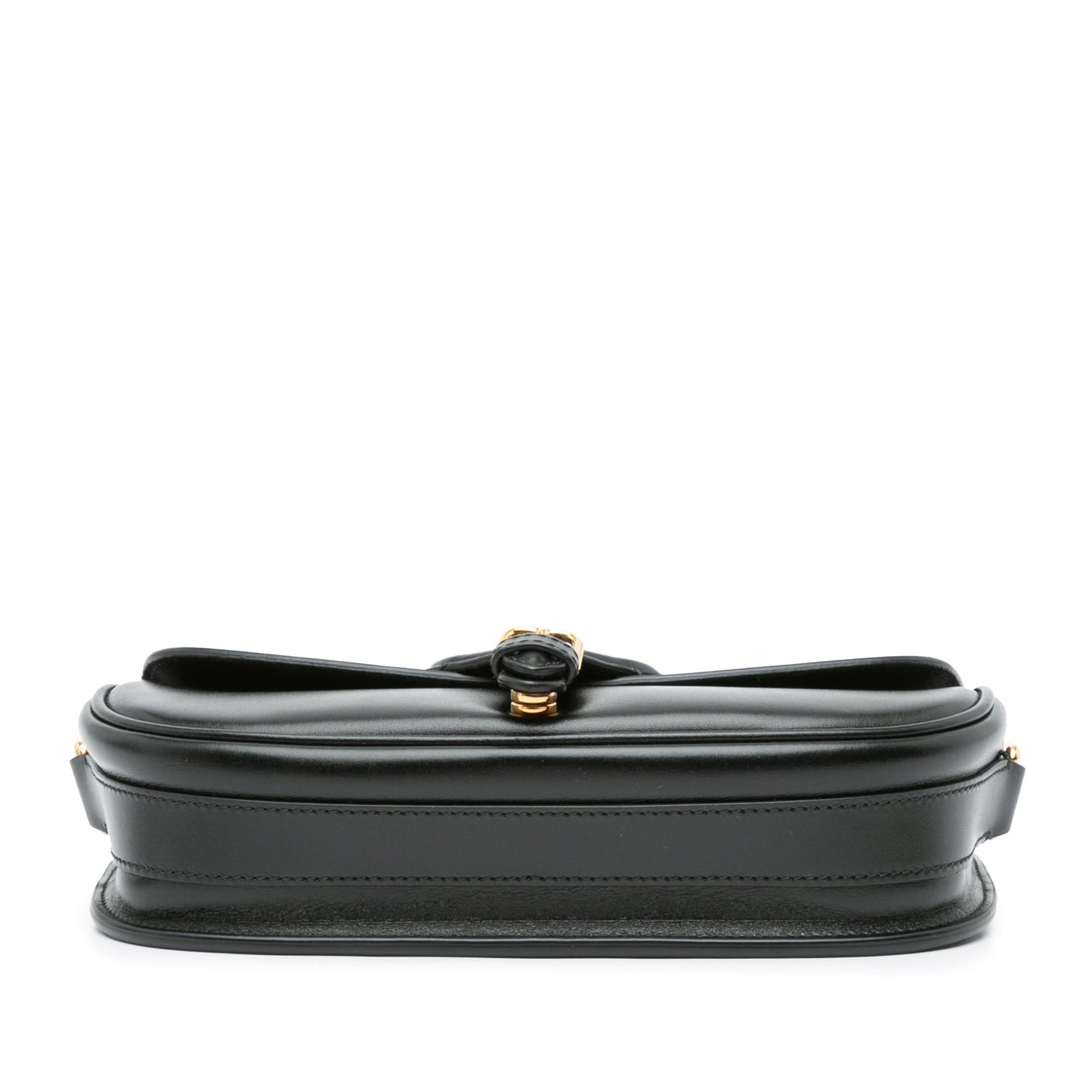 Dior Calfskin Bobby East West Crossbody (SHG-FpLgrF)