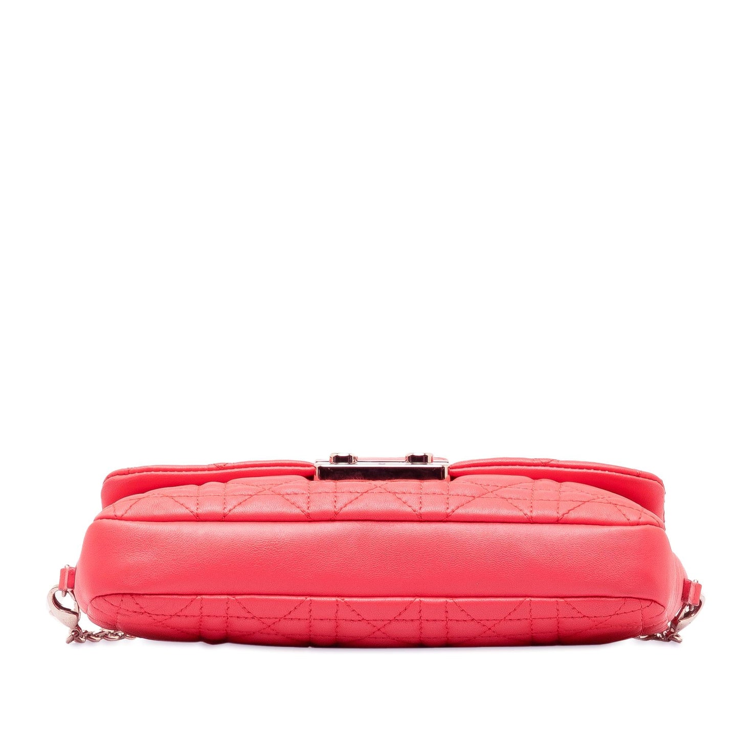 Dior Cannage Miss Dior Promenade Crossbody (SHG-jQFBTe)