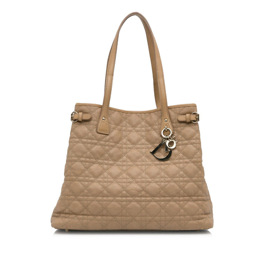 Dior Cannage Panarea (SHG-8CAlaN)