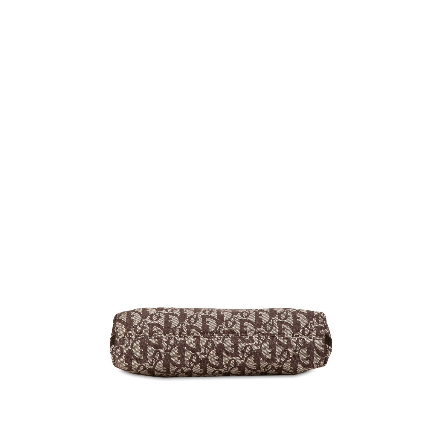 Dior Diorissimo Canvas Pochette (SHG-aiMLgU)