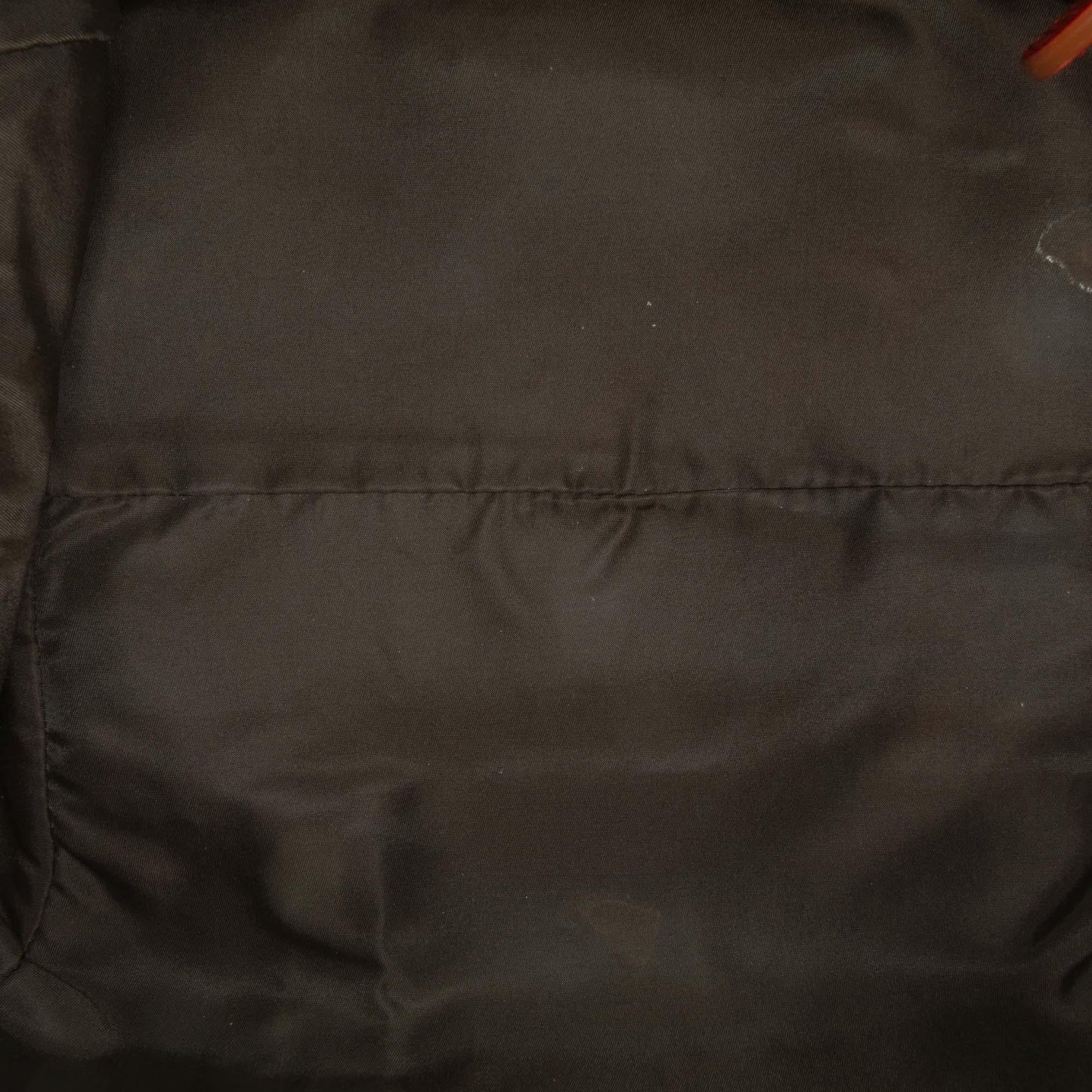 Dior Diorissimo Rasta Handbag (SHG-bbdfDw)