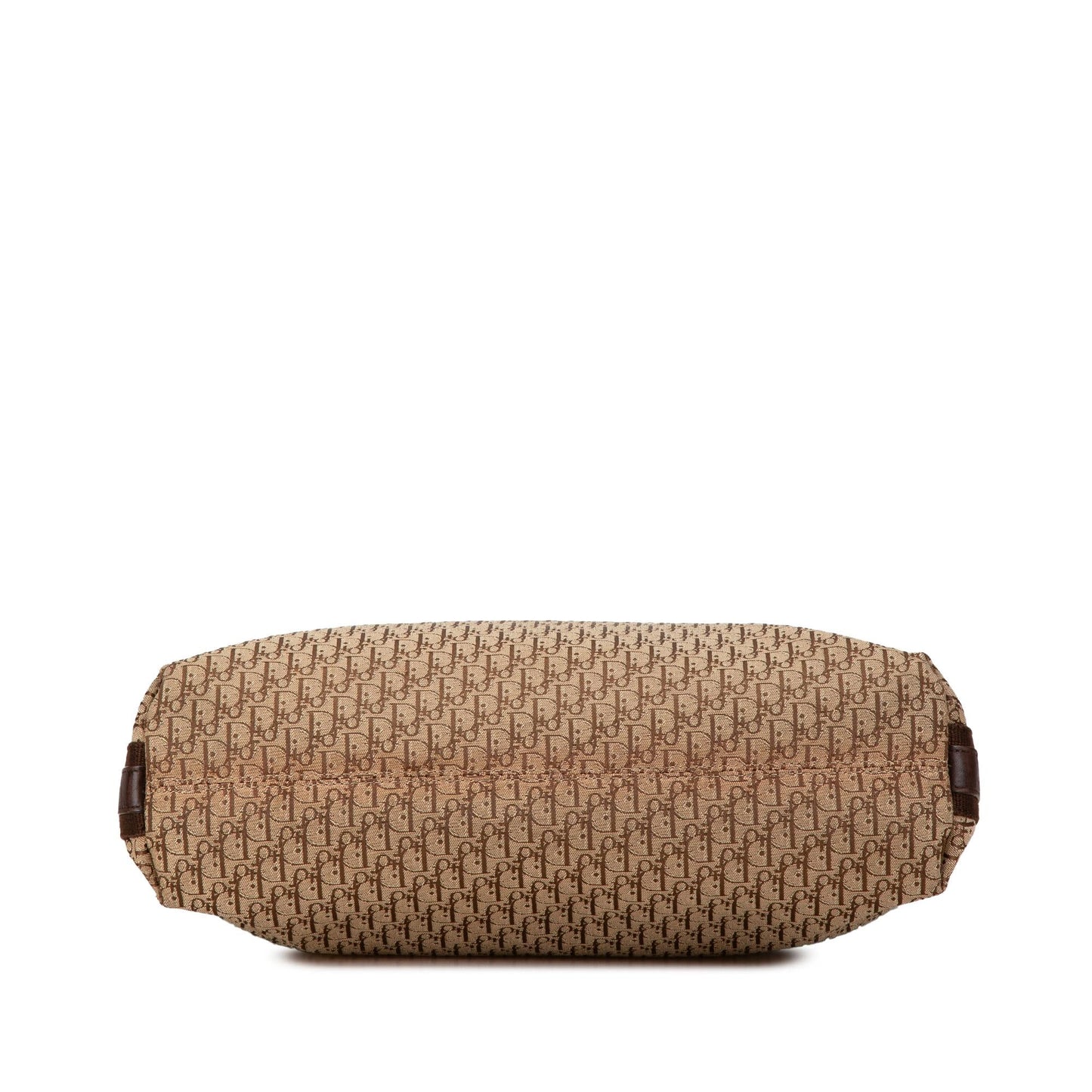 Dior Diorissimo Street Chic Crossbody (SHG-VgjnEz)