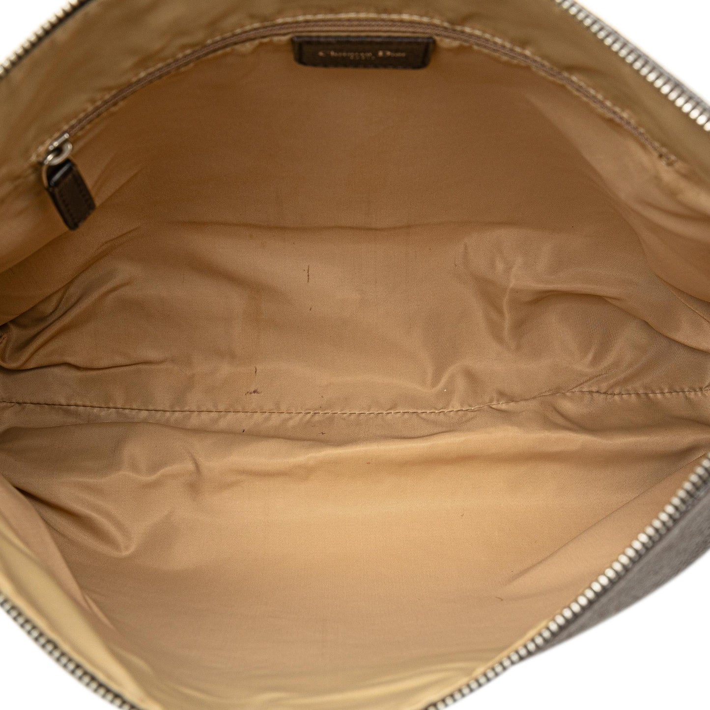Dior Diorissimo Street Chic Crossbody (SHG-VgjnEz)