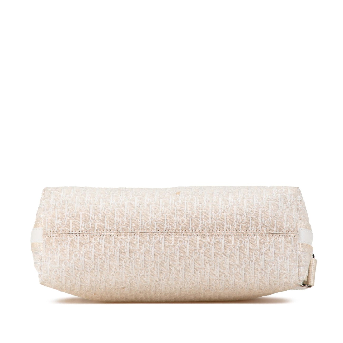 Dior Diorissimo Street Chic Crossbody (SHG-NDkWvb)
