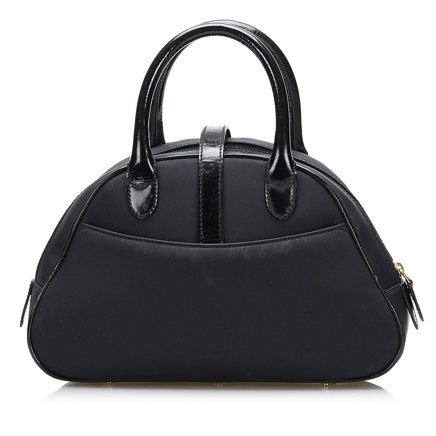 Dior Double Saddle Dome (SHG-koPxeE)
