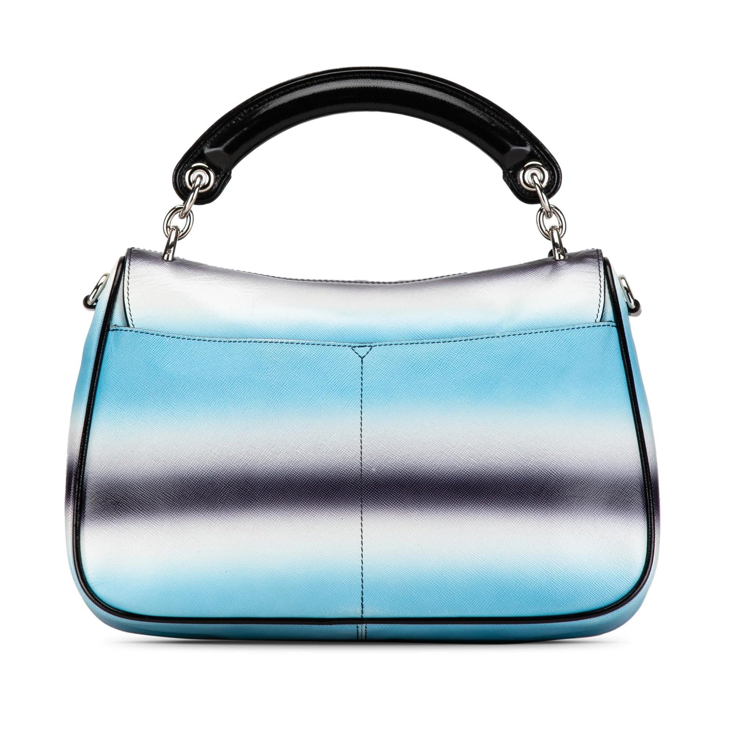 Dior Gradient Dune Bag (SHG-R2oqrj)