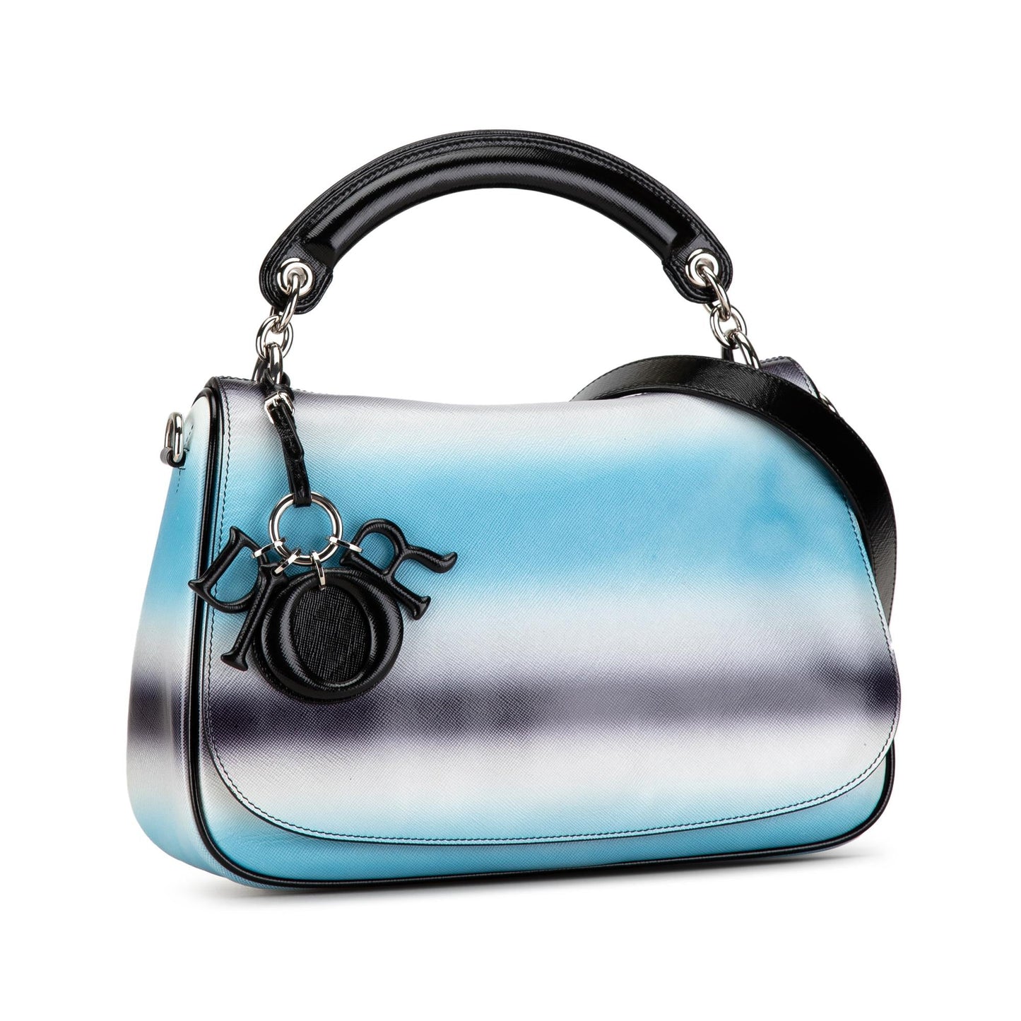 Dior Gradient Dune Bag (SHG-R2oqrj)