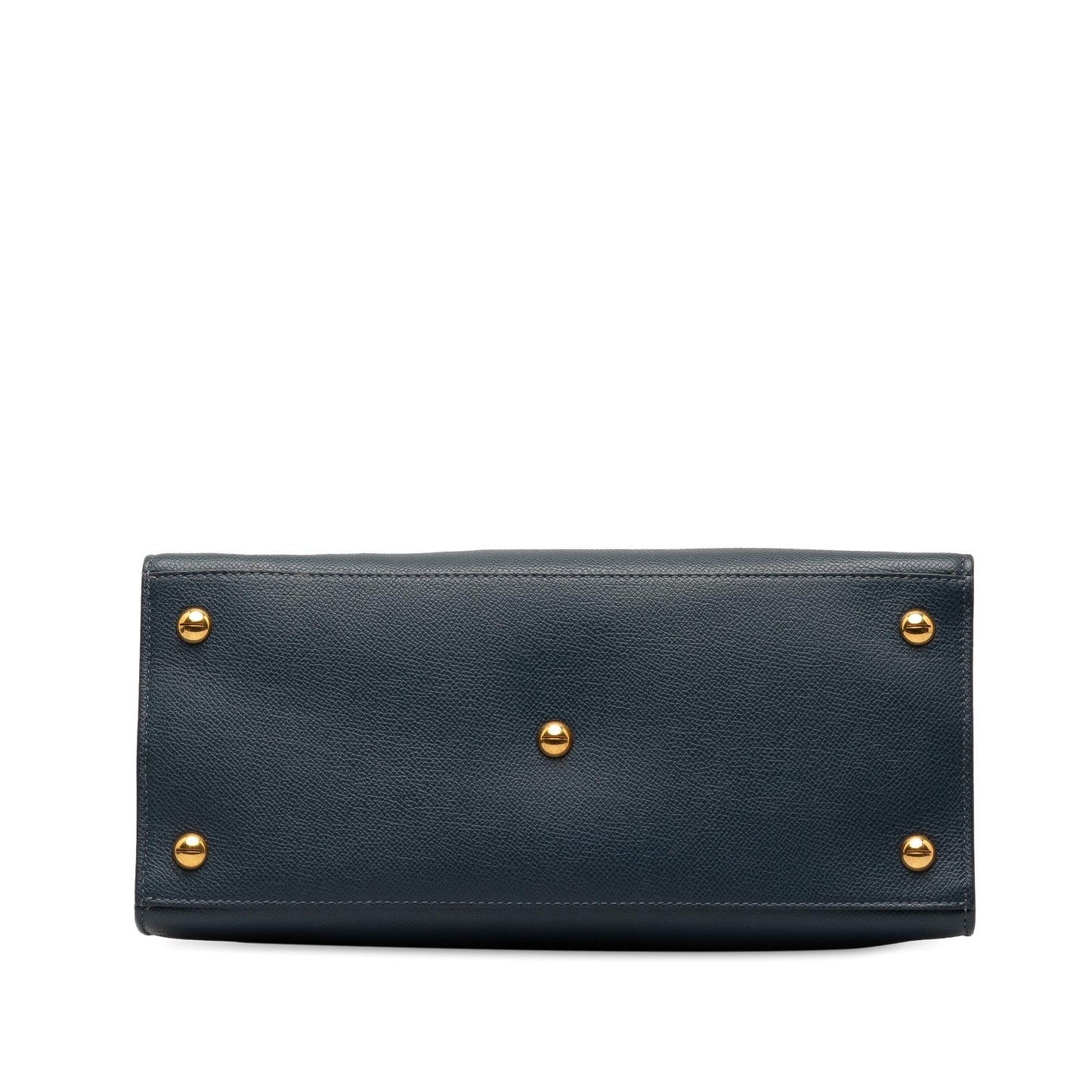 Dior Large Calfskin Saint Honore (SHG-OZra8E)