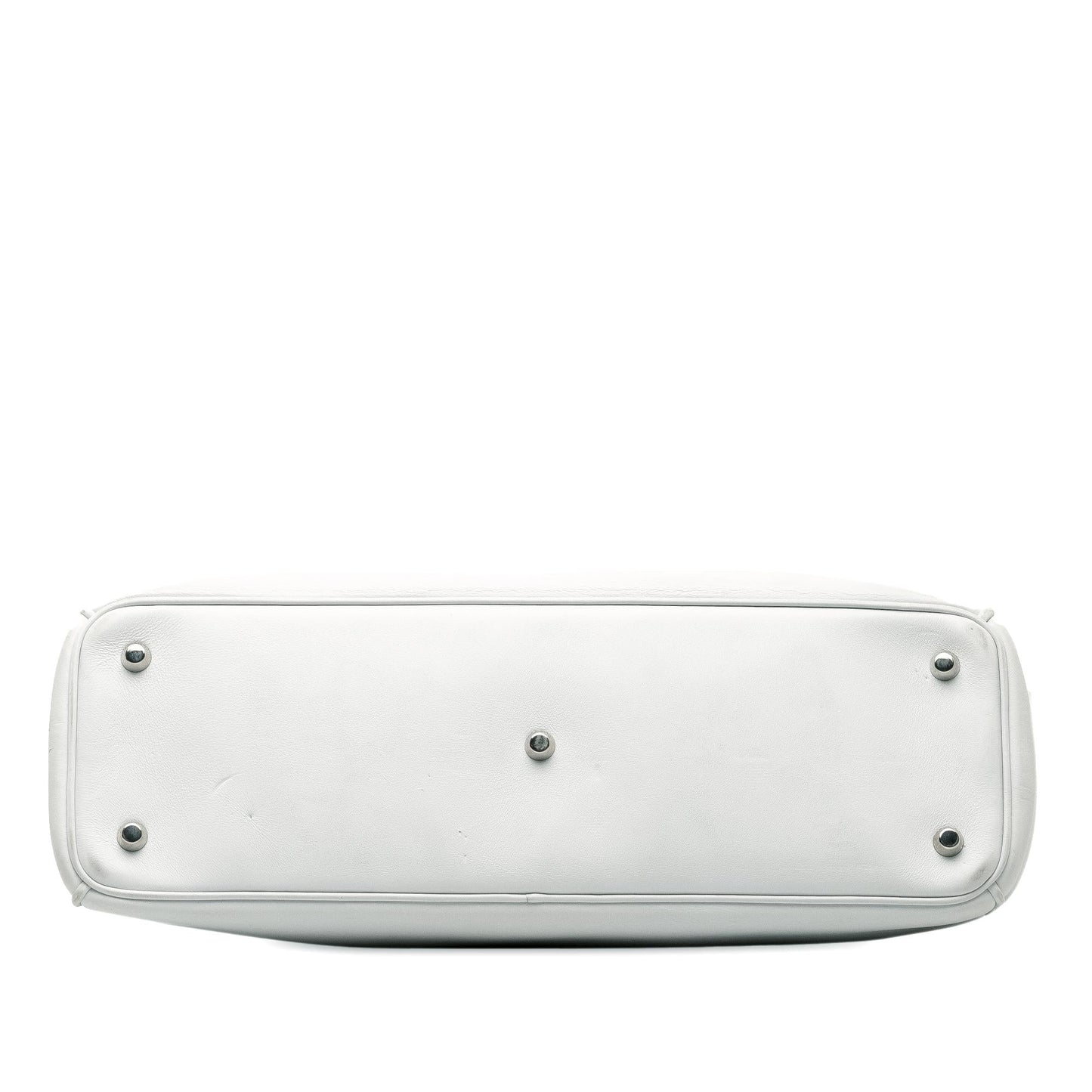 Dior Large Diorissimo Satchel (SHG-ms2cnq)