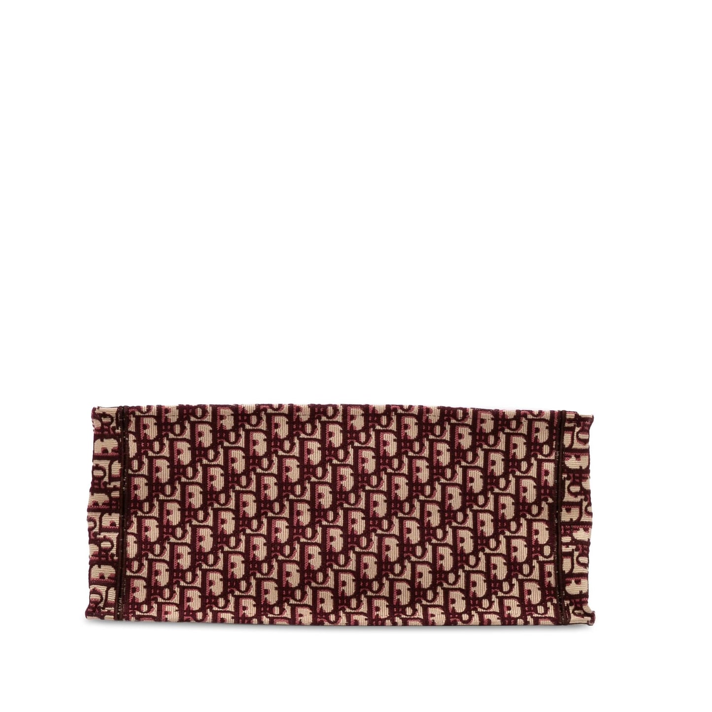 Dior Large Oblique Book Tote (SHG-PVV7VV)