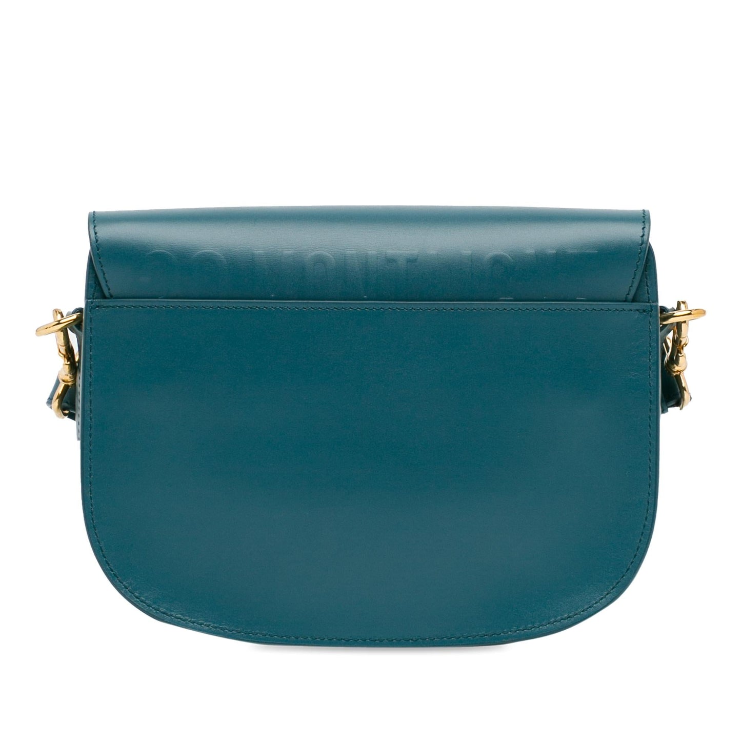 Dior Medium Bobby Crossbody Bag (SHG-IPSd4R)